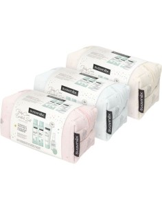 SUAVINEX Neceser de Viaje