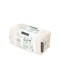 SUAVINEX Neceser de Viaje 2