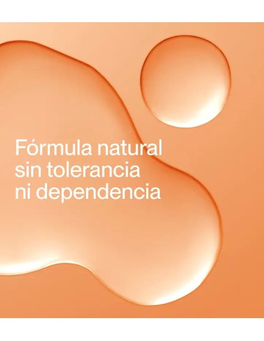 SUPERLATIVA Forte 15 sobres