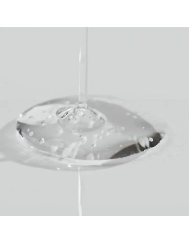 SKIN1004 Madagascar Centella Tone Brightening Capsule Ampoule 30 ml - Sérum Despigmentante