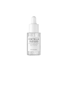 SKIN1004 Madagascar Centella Tone Brightening Capsule Ampoule 30 ml - Sérum Despigmentante
