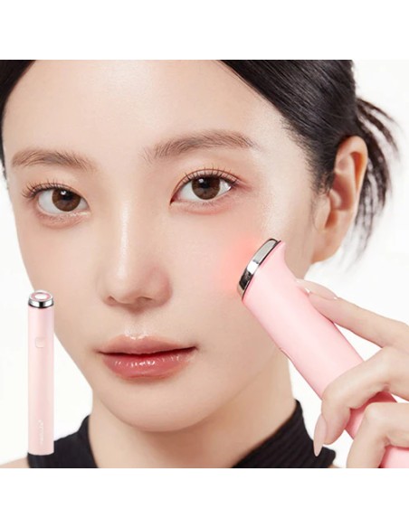 Usu cosmetics dispositivo nusu