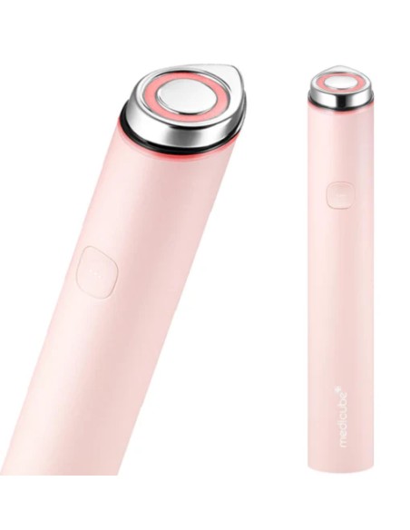 Usu cosmetics dispositivo nusu