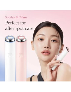 Usu cosmetics dispositivo nusu