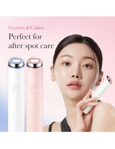 Usu cosmetics dispositivo nusu