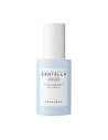 SKIN1004 Madagascar Centella Hyalu-Cica Blue Serum - Sérum