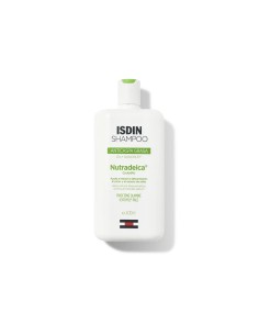 Lazartigue champú tratante anti-caspa 250 ml