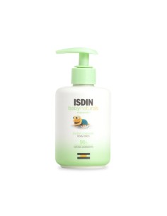 ISDIN BABYNATURALS Canastilla Maxi Neceser 2