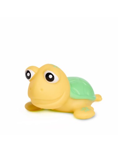 ISDIN BABYNATURALS Canastilla Maxi Neceser