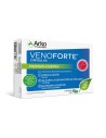 ARKOPHARMA VENOFORTE Cápsulas Piernas Ligeras