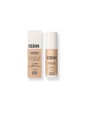 ISDIN COVERAGE SPF 50+ Color 3.0 Sand