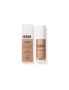 ISDIN COVERAGE SPF 50+ Color 5.0 Bronze