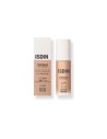 ISDIN COVERAGE SPF 50+ Color 4.0 Golden