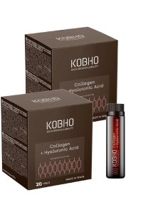 Goah Clinic mamá 60 capsulas