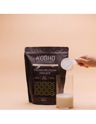 Goah Clinic mamá 60 capsulas