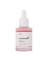 MEDICUBE PDRN Pink Peptide Serum - Sérum Antiarrugas