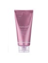 MEDICUBE PDRN Booster Gel - Crema Gel Reafirmante