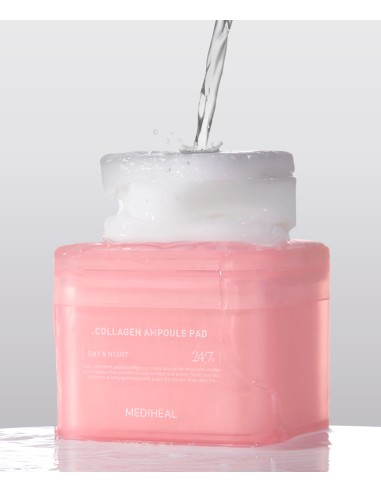 Khoi almond shell & coffee scrub 300 ml