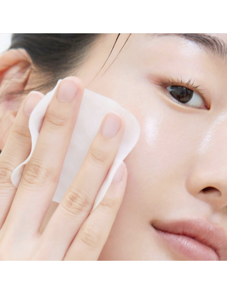 Khoi almond shell & coffee scrub 300 ml