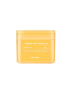 Khoi almond shell & coffee scrub 300 ml 2