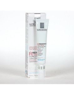 LA ROCHE POSAY REDERMIC Retinol Concentrado Crema 30 ml