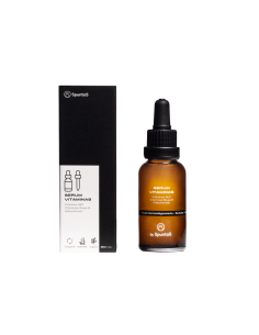 5punto5 serum vitaminas 30 ml