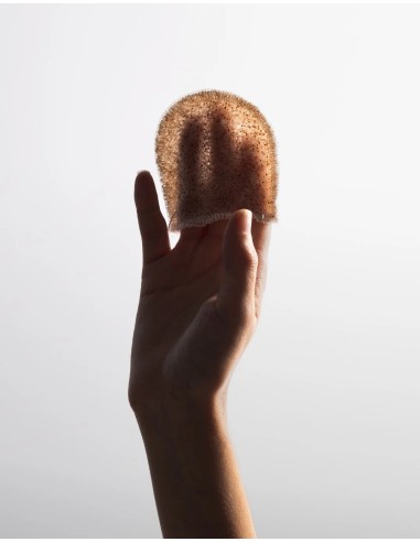 Usu cosmetics esponja konjac purificante