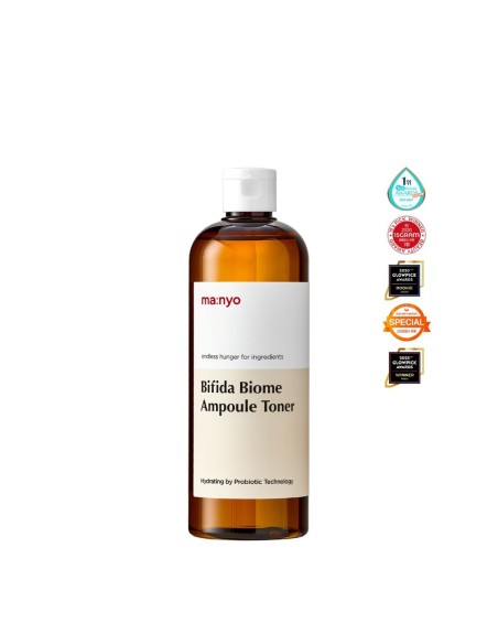 Khoi almond shell & coffee scrub 300 ml