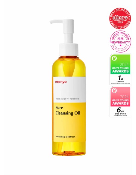 Khoi almond shell & coffee scrub 300 ml