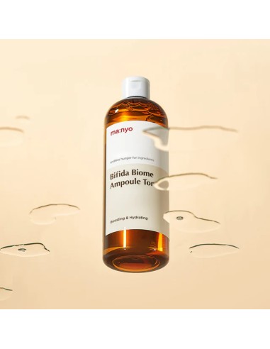 Khoi almond shell & coffee scrub 300 ml