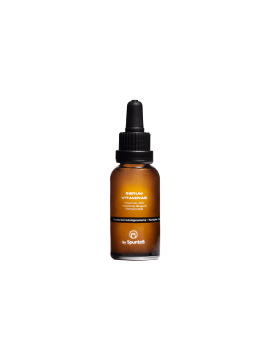 5punto5 serum vitaminas 30 ml