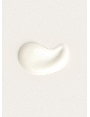 Khoi almond shell & coffee scrub 300 ml