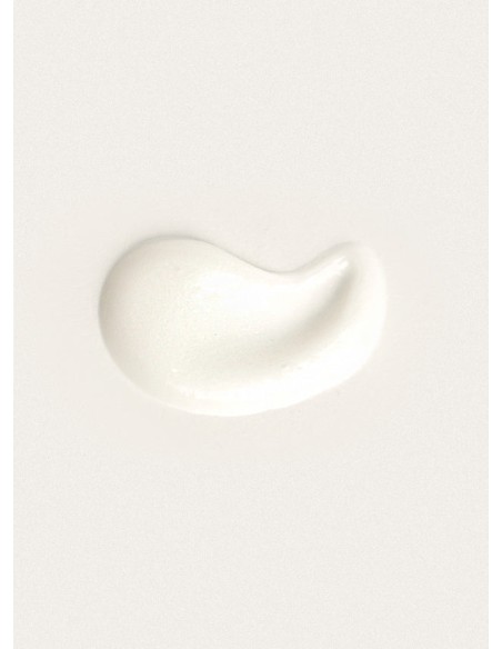 Khoi almond shell & coffee scrub 300 ml