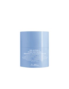 DR ALTHEA Pore Refresh Gringing Cleansing Balm - Bálsamo Limpiador