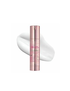 VT Collagen Reedle Shot 100