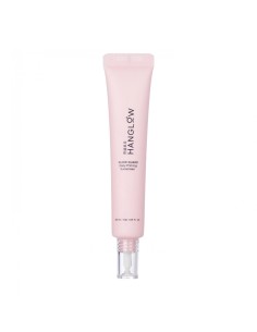 HANGLOW Glow Guard Daily Priming Sunsreen SPF50+ - Protector Solar