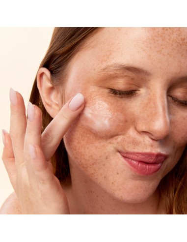 HANGLOW Take It All Melting Balm Cleanser - Bálsamo Limpiador