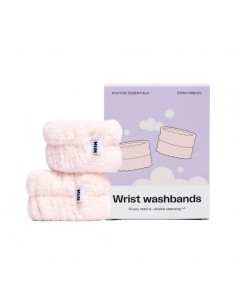 MIIN Muñequeras para tu Rutina 2