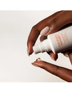 HARUHARU WONDER Centela 4% TXA Gel Serum 2