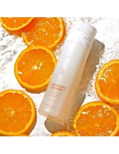 HARUHARU WONDER Centela 3% PHA Gentle Liquid Exfoliating Serum 2