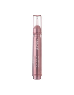 MEDICUBE Collagen Glow Booster Serum - Booster Colágeno