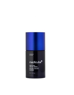 MEDICUBE Zero Pore One-day Serum - Sérum para Imperfecciones