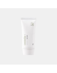 MIXSOON Centella Sun Cream SPF50+ PA++++