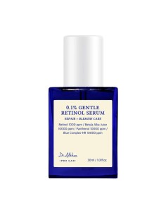 Khoi almond shell & coffee scrub 300 ml 2