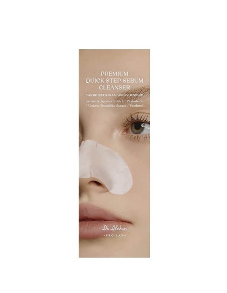 Khoi almond shell & coffee scrub 300 ml