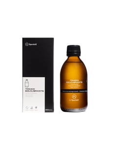 5PUNTO5 Tónico Equilibrante 250 ml 2