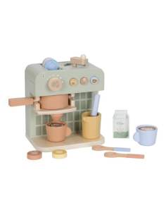 little dutch muñeca "Rosa" blandita pequeña 2