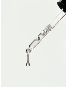 ARTURO ALBA Infusión Absoluta Exo-Peptídica 2