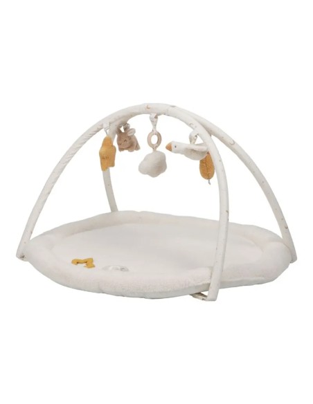 little dutch muñeca "Rosa" blandita pequeña