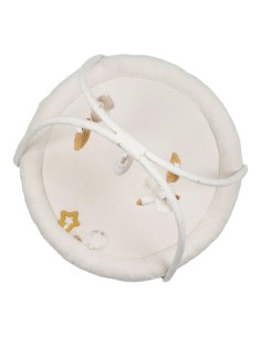 little dutch muñeca "Rosa" blandita pequeña 2